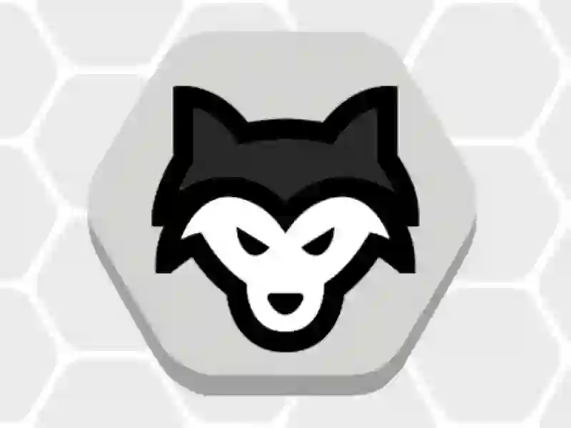 ゲーム羊対オオカミオンライン