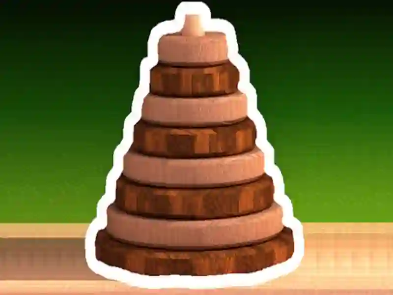 ゲーム塔を動かしますオンライン ゲーム塔を動かしますオンライン