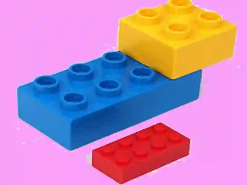 ゲームクラシェンオンライン