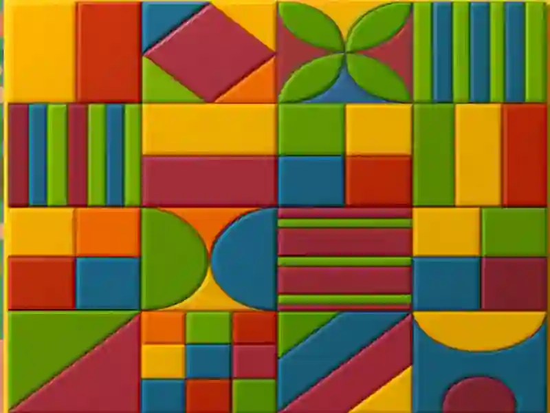 ゲームモザイクマスターオンライン