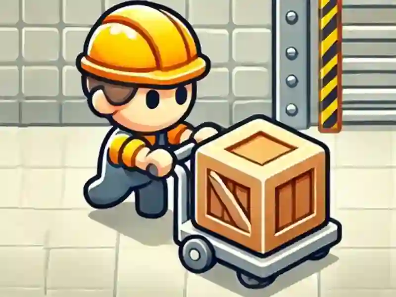 ゲームソコバンP/R。オンライン