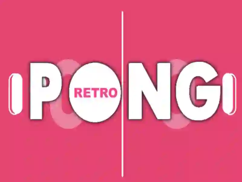 ゲームレトロポンオンライン ゲームレトロポンオンライン