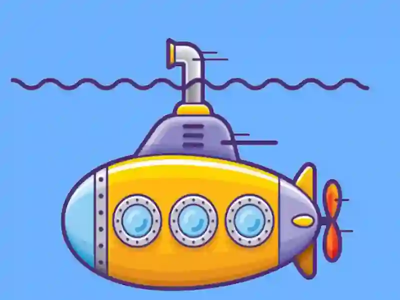 ゲームアクアエスケープオンライン