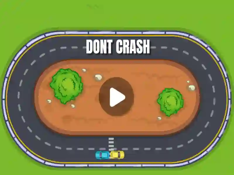 ゲームクラッシュレスオンライン