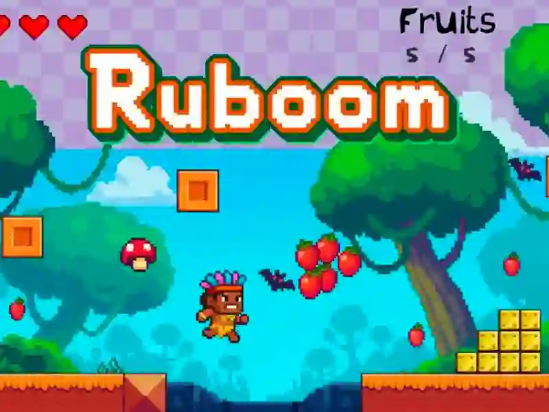 ゲームルブームオンライン ゲームルブームオンライン