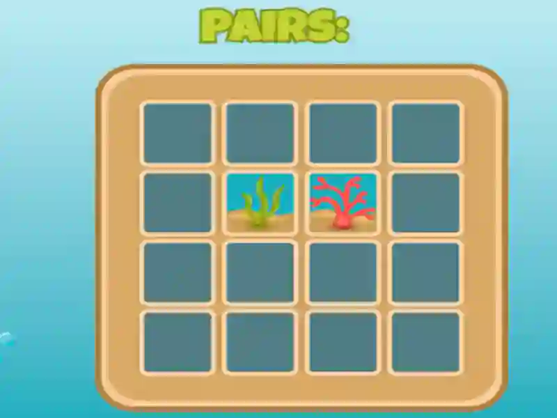 ゲームアストラによるペアオンライン