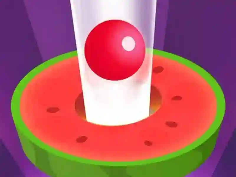 ゲームヘリックスクラッシュオンライン