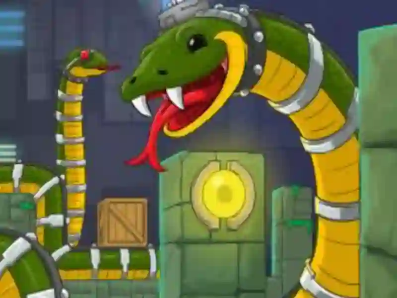 ゲームスネークゲーム2025オンライン ゲームスネークゲーム2025オンライン