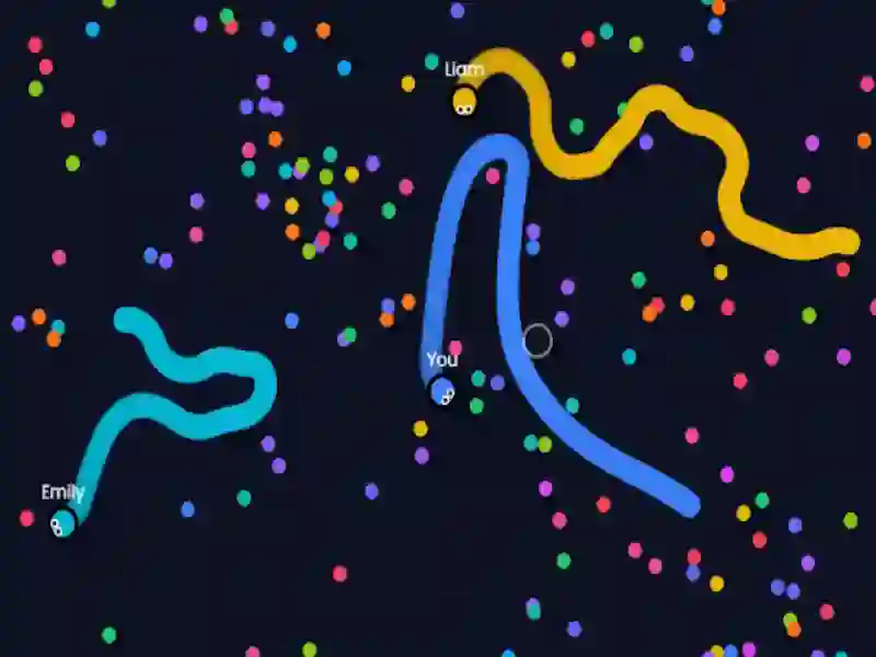 ゲームスリザーミニ王国オンライン