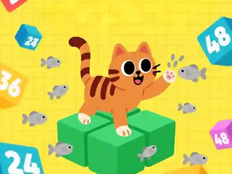 ゲームサイコロフュージョンオンライン