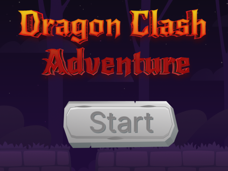 ゲームドラゴンクラッシュアドベンチャーオンライン