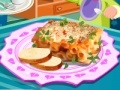 ゲームベイクドジティオンライン