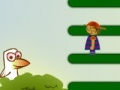 ゲームイディオムハントオンライン