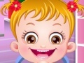 ゲームベビー・ヘイゼルのイースター・ファンオンライン