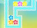 ゲームガーデンの崩壊オンライン