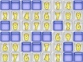 ゲーム良い数独オンライン