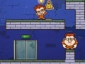 ゲームマネームーバー 1オンライン