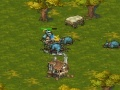ゲームロイヤルオフェンスオンライン