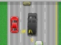 ゲーム強盗オンライン