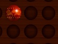 ゲームクワッシュボードオンライン