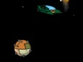 ゲームAI 复讐オンライン