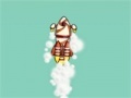 ゲーム宇宙へ 3オンライン
