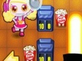 ゲームボム 6オンライン
