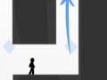 ゲームVex 3オンライン