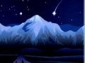 ゲームすべてを平等にするオンライン