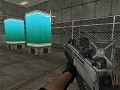 ゲームバレットフューリーオンライン