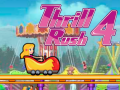 ゲームスリルラッシュ4オンライン