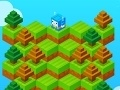 ゲーム山を爆破するオンライン