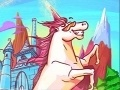 ゲームユニホーンオンライン
