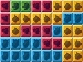 ゲームブロックジャングルオンライン
