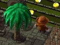 ゲームクロッシー寺院オンライン