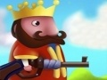 ゲーム王の帰還オンライン