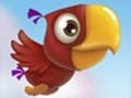 ゲームパワージャンパーオンライン