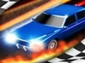 ゲームドラッグレース3Dオンライン