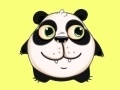 ゲームジャンパンダオンライン