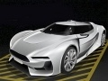 ゲーム駐車訓練オンライン