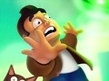 ゲームエイリアンオンライン
