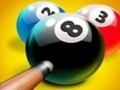 ゲームマスタートーナメントオンライン