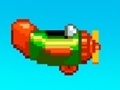 ゲーム再試行オンライン