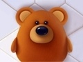 ゲーム動物オンライン