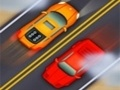 ゲームクラッシュしないでオンライン