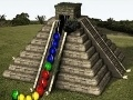 ゲームマヤオンライン