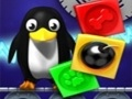 ゲームペットクラッシュサーガオンライン
