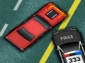 ゲームGTC ヒートシティオンライン