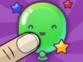 ゲームポップポップラッシュオンライン
