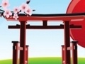 ゲームアジアの謎オンライン